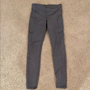 Lululemon Speed Up Tight 28”